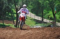 _DSC1020 (Copy)